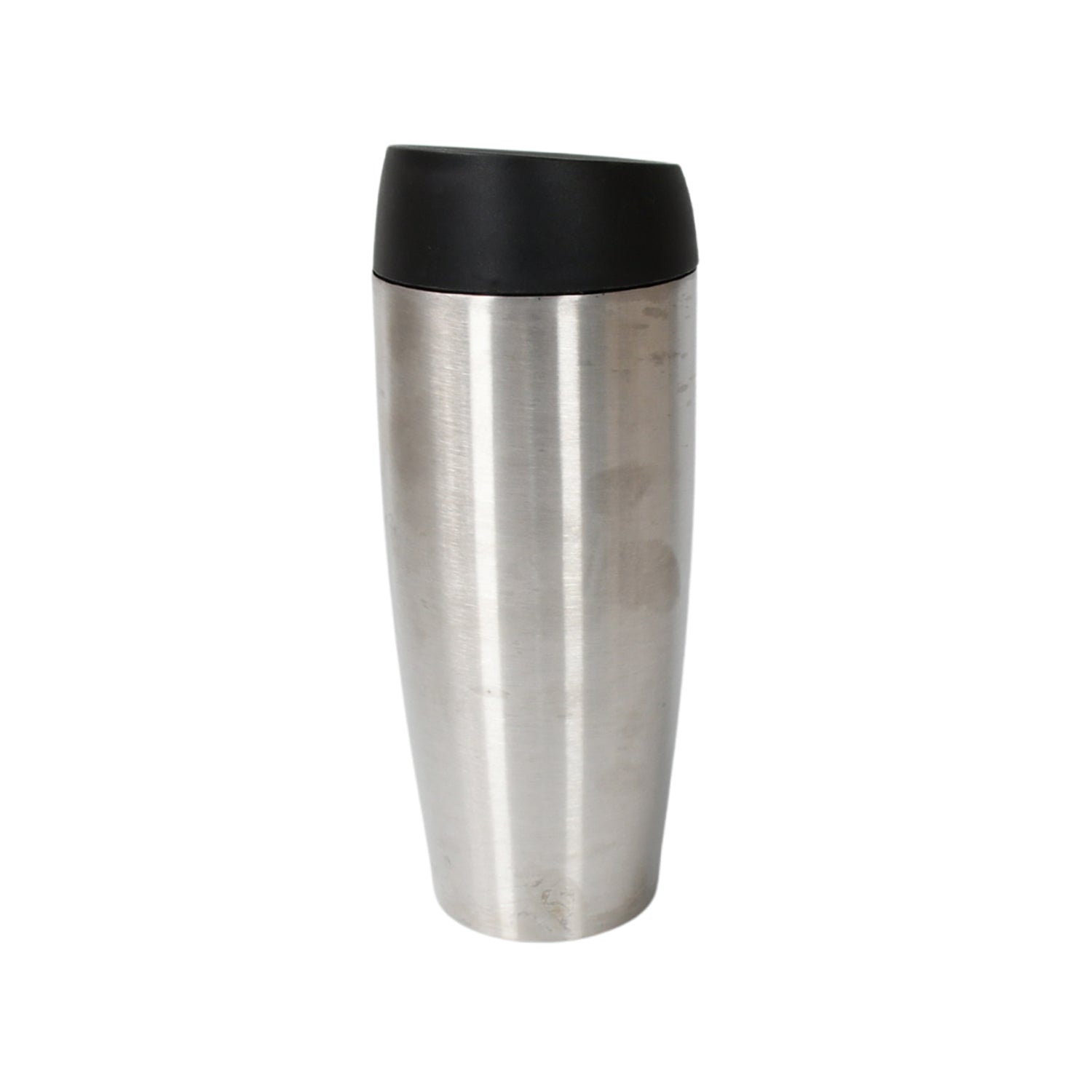 Stainless Steel Vacuum Insulated Coffee Cups Double Walled Travel Mug, Car Coffee Mug with Leak Proof Lid Reusable Thermal Cup for Hot Cold Drinks Coffee, Tea (850ML Approx) Stainless Steel Vacuum Insulated Coffee Cups Double Walled Travel Mug, Car Coffee Mug with Leak Proof Lid Reusable Thermal Cup for Hot Cold Drinks Coffee, Tea (850ML Approx)